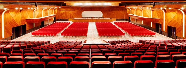 804/Le Meridien - Kochi 08.jpg